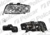 Фара основная POLCAR 1327104E (фото 1)
