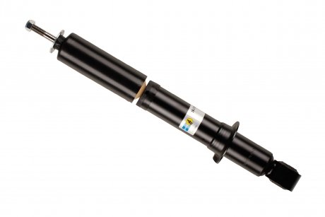 Амортизатор підвіски 19-219080 BILSTEIN 19219080