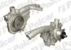 Водяний насос POLCAR S10-102 (фото 1)