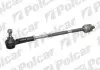 Рульова тяга POLCAR SK402403 (фото 1)