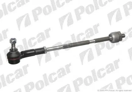 Рульова тяга POLCAR SK402403