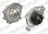 Водяной насос POLCAR S10-131 (фото 1)