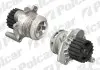 Водяний насос POLCAR S10-132 (фото 1)