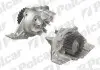 Водяной насос POLCAR S10-063 (фото 1)