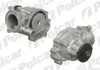 Водяной насос POLCAR S10-028 (фото 1)