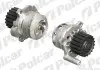Водяний насос POLCAR S10-015 (фото 1)