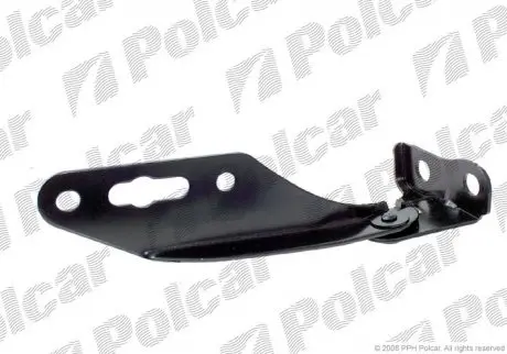 Петля капота POLCAR 381003-5