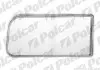 Стекло фары POLCAR 9546111E (фото 1)