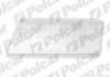 Стекло фары POLCAR 551511-E (фото 1)