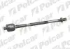 Рульова тяга POLCAR SK-403 (фото 1)