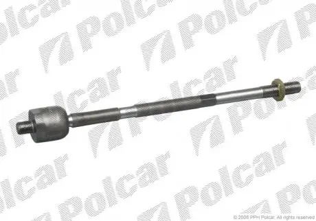 Рульова тяга POLCAR SK-403