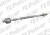 Рульова тяга POLCAR MA-113 (фото 1)