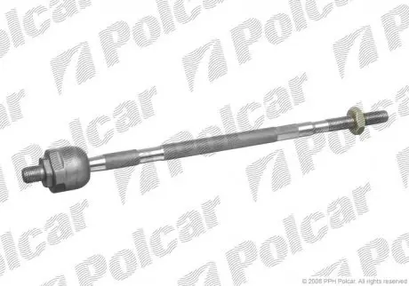 Рульова тяга POLCAR MA-113