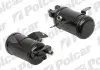 Осушувач POLCAR 6521KD-1 (фото 1)