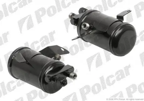Осушувач POLCAR 6521KD-1