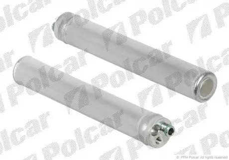 Осушитель POLCAR 9575KD-1
