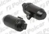 Осушитель POLCAR 5507KD-1 (фото 1)