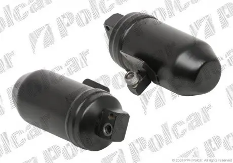 Осушитель POLCAR 5507KD-1