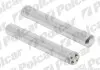 Осушувач POLCAR 9566KD-3 (фото 1)
