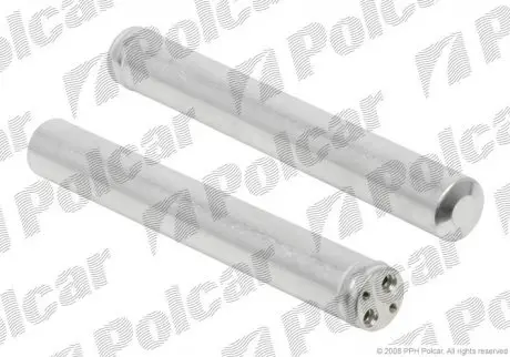 Осушувач POLCAR 9566KD-3