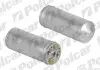 Осушувач POLCAR 9040KD-1 (фото 1)