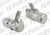 Осушитель POLCAR 1328KD-1 (фото 1)
