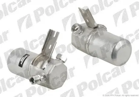 Осушитель POLCAR 1328KD-1