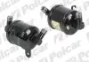 Осушувач POLCAR 5707KD-2 (фото 1)
