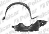 Підкрилок POLCAR 8105FP1Q (фото 1)