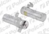 Осушувач POLCAR 5031KD-2 (фото 1)