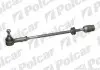 Рульова тяга POLCAR V-453 (фото 1)