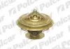 Термостаты POLCAR U6L815U (фото 1)