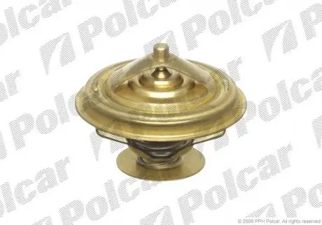 Термостаты POLCAR U6L815U
