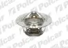 Фото запчасти 1 - термостаты POLCAR U54200K Термостаты POLCAR U54200K (фото 1)