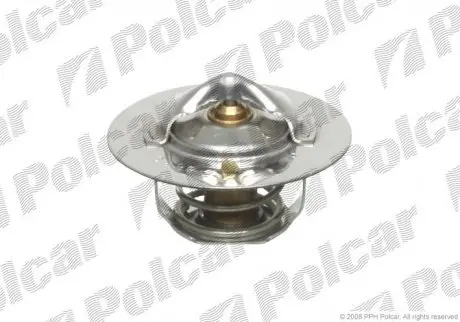 Термостаты POLCAR U54200K
