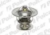 Термостаты POLCAR U24035I (фото 1)