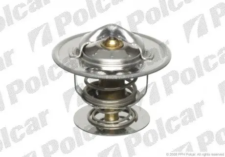 Термостати POLCAR U24035I