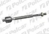 Рульова тяга POLCAR T-323 (фото 1)