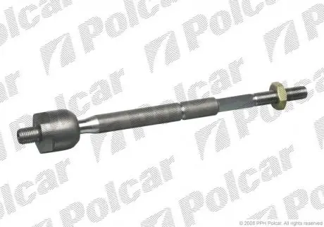 Рульова тяга POLCAR T-323