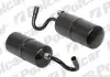 Осушитель POLCAR 9085KD-1 (фото 1)
