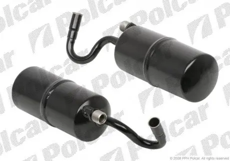Осушитель POLCAR 9085KD-1