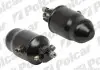 Осушитель POLCAR 5746KD-1 (фото 1)