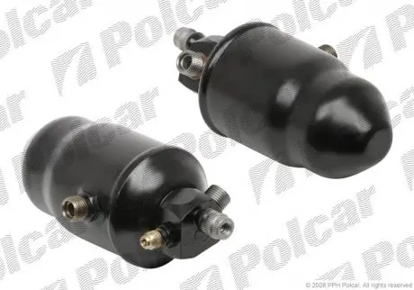 Осушитель POLCAR 5746KD-1