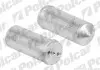 Осушитель POLCAR 5559KD-1 (фото 1)