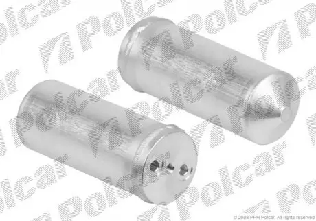 Осушитель POLCAR 5559KD-1