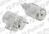 Осушувач POLCAR 5508KD-1 (фото 1)
