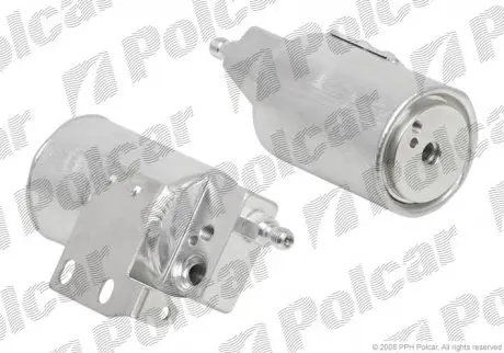 Осушитель POLCAR 5508KD-1