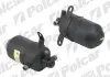 Осушувач POLCAR 5004KD-1 (фото 1)