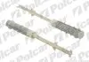 Осушитель POLCAR 5003KD-1 (фото 1)