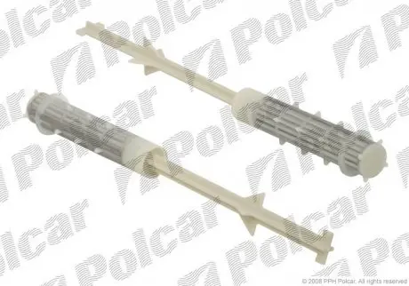 Осушитель POLCAR 5003KD-1